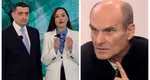 CTP îi demolează pe George Simion și Anamaria Gavrilă după scandalul avioanelor americane. ”Partidele lui Putin scot capul pe fereastră. Discursul ‘antirăzboi’ de ultim moment al lui Simion, urmat de Potaia de la POT, sunt pe placul Kremlinului”