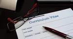 O tânără și-a găsit loc de muncă după ce le-a trimis potențialilor angajatori un CV atipic. Forma CV-ului le-a trezit nostalgii