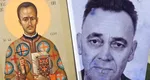 Calendar ortodox 8 martie 2026. Sărbătoare mare, Biserica Ortodoxă pomeneşte pe unul dintre sfinţii români nou canonizaţi. Rugăciune de ocrotire