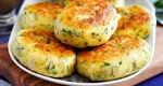 Rețetă de post: Chiftele din cartofi perfecte și aromate