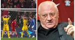 EXCLUSIV Mitică Dragomir a găsit vinovatul pentru ratarea calificării la Mondiale. ”Nimeni n-are ce să-i facă”