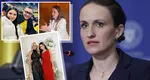 Oana Ţoiu, noi explicaţii în scandalul repatrierii fiicei lui Victor Ponta: „A existat o comunicare paralelă faţă de canalele oficiale”