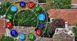 Horoscop 13 martie 2026. Vineri 13, se anunţă o zi cu meniu complet pentru toate zodiile