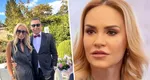 Gabriela Firea intervine în scandalul repatrierii fiicei lui Ponta: „Ce părinte din lumea asta nu ar fi încercat să facă orice putea omenește ca să-și aducă copilul acasă”