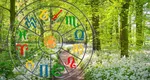 Horoscop 23 martie 2026. Vești importante de la astrologi. Cine este zodia a cărei viață se schimbă radical începând de acum
