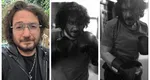 Rocky de România. Florin Dumitrescu se antrenează să intre în ringul de box! Ghicești adversarul juratului de la MasterChef? VIDEO