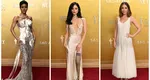 Cele mai tari ținute de la Actor Awards 2026. Starurile de la Hollywood au făcut furori pe covorul roșu