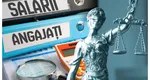 Transparenţa salarială devine lege, schimbarea care bulversează total raportul angajat-angajator. Proiectul stabileşte „salariu egal pentru muncă egală”
