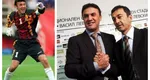 S-a stins un fotbalist din Generaţia de Aur. Borislav Mihailov a fost unul dintre eroii Bulgariei de la CM 1994