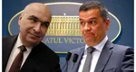 PSD şi-a făcut calculele electorale. Grindeanu, despre scenariul anticipatelor: PSD nu își pierde niciun mandat. Cum arată