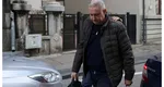 Şeful ARR, reținut de DNA. 500.000 de euro au fost găsiți de procurorii DNA la percheziții