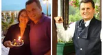 Nea Mărin, anunţ după 50 de ani de căsnicie cu Mioara: „Deschide bine ochii, că e pe viaţă, ne spuneau ai noştri…”