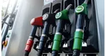 Preţ carburanţi 23 martie 2026. Veşti proaste de lunea, ziua şi scumpirea la pompă. Cât costă azi un plin  de benzină/motorină
