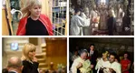 Elena Udrea, spovedanie emoţionantă după momentele grele din închisoare: „Am ajuns să citesc Biblia în fiecare zi”