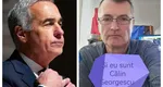 Susţinătorul lui Călin Georgescu care instiga la răzmeriţă – „Veniţi cu TAB-urile, înconjuraţi clădirea Guvernului!” – a fost amendat penal