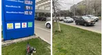 Preţ carburanţi 28 martie 2026. Noi creşteri la pompă, motorina a mai depăşit un prag psihologic