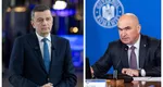 Grindeanu, mesaj ferm pentru liberali: ”Dorim continuarea guvernării pro-europene. Nimeni nu se poate juca cu destinele României, vânturând alianțe cu extremiștii!”