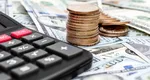 Bugetul pentru 2026: Sporurile, indemnizaţiile, compensaţiile şi primele bugetarilor se mențin la nivelul lunii decembrie 2025