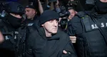 Răsturnare de situație în cazul lui Horațiu Potra! Ce se va întâmpla cu șeful mercenarilor