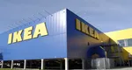 Super-cadou oferit de IKEA cumpărătorilor din România. Cum poți intra în posesia acestuia