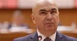 Anunțul premierului Ilie Bolojan: „Săptămâna viitoare, Guvernul va trimite bugetul la Parlament în vederea adoptării”