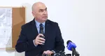 Premierul Ilie Bolojan promovează dezvoltarea locală: „În urma noastră nu rămân declaraţiile politice, nu rămân conflictele, ci școli și spitale modernizate”