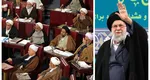 Iranul își alege duminică noul lider suprem! Cine este favorit să fie succesorul lui Ali Khamenei