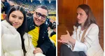 Victor Ponta face lumină în scandalul scoaterii fiicei sale din autobuzul spre aeroport. ”Nu am intervenit în niciun fel ca ea să fie pe listă cu prioritate. Îndeplinea toate condițiile impuse chiar de MAE. Înainte ca Irina să urce în autobuz, alături de ceilalți minori, consulul României a fost sunat direct de către doamna ministru de Externe, Oana Țoiu, care i-a transmis, în mod imperativ, să NU o lase pe Irina”