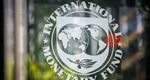 FMI trage un semnal de alarmă! Războiul din Orientul Mijlociu determină creșterea prețurilor și încetinirea creșterii economice la nivel mondial