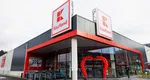 Revoltă contra Kaufland, după ce marele retailer german a vândut cu un preț scandalos de mic. Reducere 94 la sută! ”Dacă nu ne ajutați, de ce ne încurcați?”