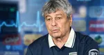 LIVE ANTENA 1 Slovacia – România VIDEO ONLINE (ora 21:45) Lucescu îşi ia adio de la echipa naţională de pe patul de spital. Schimbări radicale în primul 11