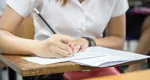 Atenție, elevi! Începe numărătoare inversă pentru simularea Bacalaureatului 2026. Calendarul complet al probelor a fost afișat
