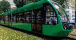 O primărie din România propune reducerea biletelor pentru tramvai şi autobuz la 1 leu pe zi în condiţiile preţurilor mari la carburanţi