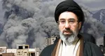 Noul lider suprem al Iranului este desfigurat și cu răni grave. Detalii șocante despre starea lui Mojtaba Khamenei