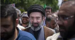 Prima tentativă de asasinat asupra noului lider suprem al Iranului. Ce s-a întâmplat cu fiul lui Ali Khamenei