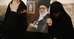 Moartea liderului suprem Ayatollah în Iran, sărbătorită pe străzi de iranieni în ţară şi în lume: „Khamenei s-a dus în iad”