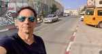Dan Negru, despre războiul din Orientul Mijlociu: „Opriți-vă din spaimă! Nu e nimic nou”
