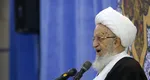 Marele Ayatollah Naser Makarem Shirazi a declarat Jihad împotriva SUA: Cheamă toți musulmanii la războiul sfânt