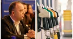 ”Decalogul” lui Adrian Negrescu, după ce guvernul a adoptat măsurile contra scumpirii carburanților. Va scădea prețul la pompă? ”Statul n-are de ce să îl ajute pe cel care are mașină scumpă și se plânge de prețul motorinei”