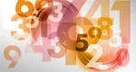 Numerele norocoase ale ZODIILOR în ultima parte a lunii martie 2026. Cum îți influențează destinul și cum să le folosești corect