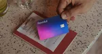 Revolut, profit record în 2025. Compania face angajări şi oferă salarii DUBLE faţă de media din sistem
