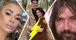 Anamaria Prodan reacționează după ce s-a aflat că Andreea Popescu și-ar fi înșelat soțul cu Dan Alexa: „Dan este un bărbat divorțat, liber să facă orice vrea”