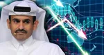 Avertismentul lansat de Saad al-Kaabi, ministrul Energiei din Qatar: „Acest lucru va dărâma economiile lumii”