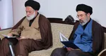 Ali Khamenei a murit. Cine va conduce Iranul după moartea liderului suprem al Iranului