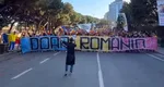 ”Doar România!”. Peste 6.000 de fani ai ”tricolorilor” la Istanbul, pentru meciul decisiv contra Turciei. IMAGINI SENZAȚIONALE cu românii care vor susține din tribună naționala antrenată de Mircea Lucescu