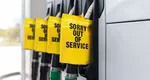 Criza carburanților atinge un nou punct critic: O țară din UE va raționaliza benzina și va limita viteza pe drumurile publice