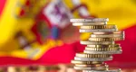 Spania va oferi familiilor vulnerabile aproape 600 de euro pentru fiecare copil. Inclusiv românii sunt eligibili