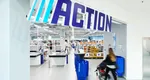 Action, retailerul olandez „care are mereu 1.500 de produse sub 5 lei”, deschide al unsprezecelea magazin din România