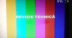 TVR riscă întreruperea emisiei. Situaţie fără precedent după 70 de ani funcţionare continuă