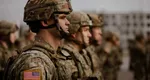 Armata SUA caută să-şi mărească efectivele şi creşte vârsta maximă de înrolare de la 35 la 42 de ani